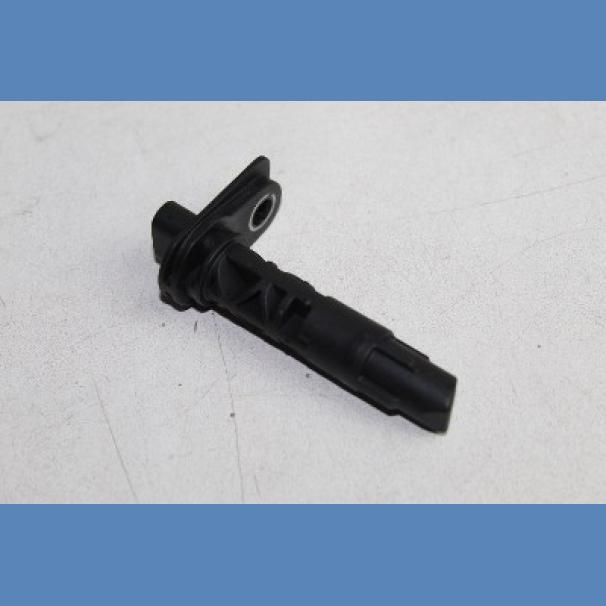 Opel Astra Crankshaft Sensor For Sale in Kenya (2016-2026)