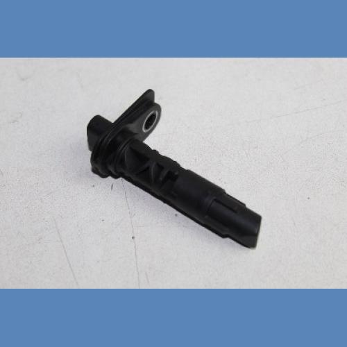 Opel Astra Crankshaft Sensor For Sale in Kenya (2016-2026)