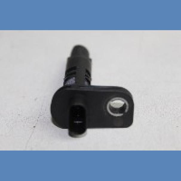 Opel Astra Crankshaft Sensor For Sale in Kenya (2016-2026)