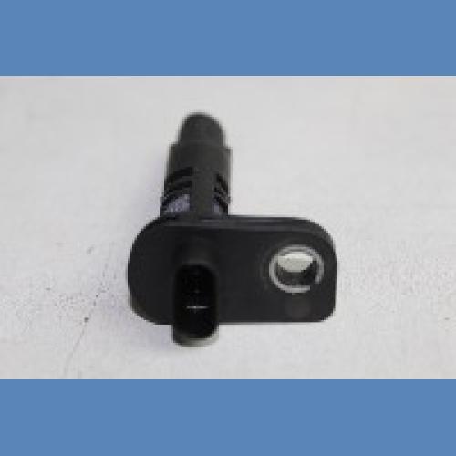 Opel Astra Crankshaft Sensor For Sale in Kenya (2016-2026)