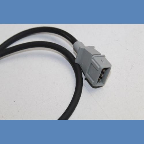 Audi A4 Crankshaft Sensor For Sale in Kenya (2000)