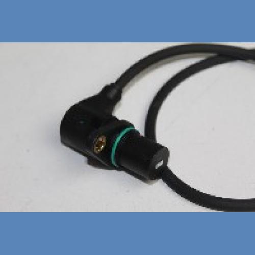 Audi A4 Crankshaft Sensor For Sale in Kenya (2000)