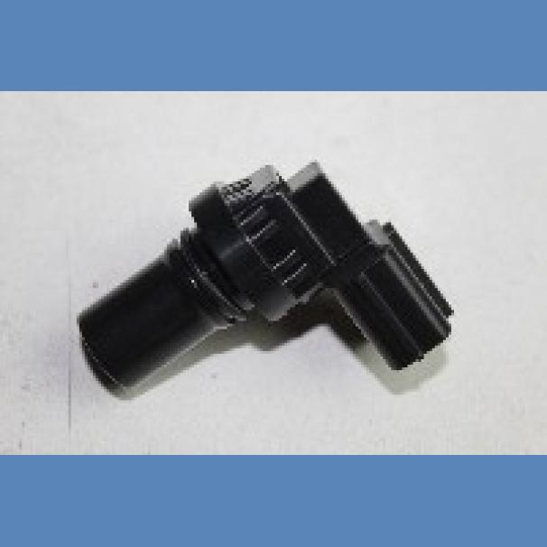 Opel Corsa Crankshaft Sensor For Sale in Kenya (2007-2026)