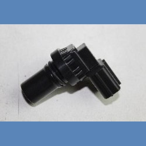 Opel Corsa Crankshaft Sensor For Sale in Kenya (2007-2026)