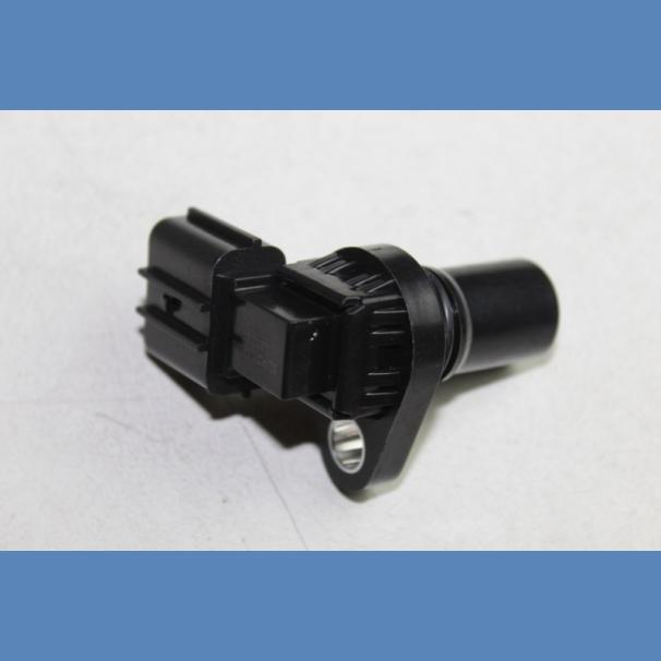 Opel Corsa Crankshaft Sensor For Sale in Kenya (2007-2026)