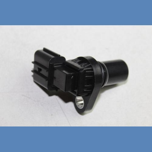 Opel Corsa Crankshaft Sensor For Sale in Kenya (2007-2026)