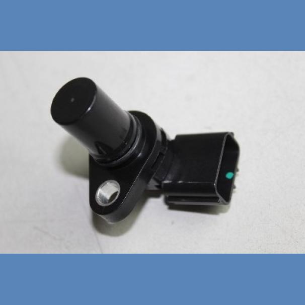 Opel Corsa Crankshaft Sensor For Sale in Kenya (2007-2026)