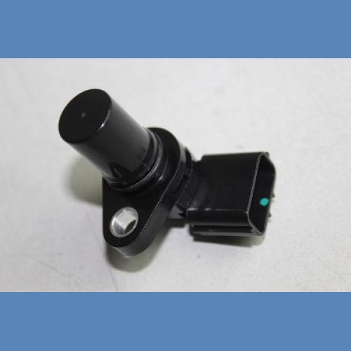 Opel Corsa Crankshaft Sensor For Sale in Kenya (2007-2026)