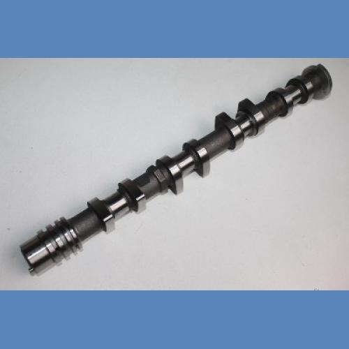 Kia Cerato Inlet Camshaft For Sale in Kenya (2013)
