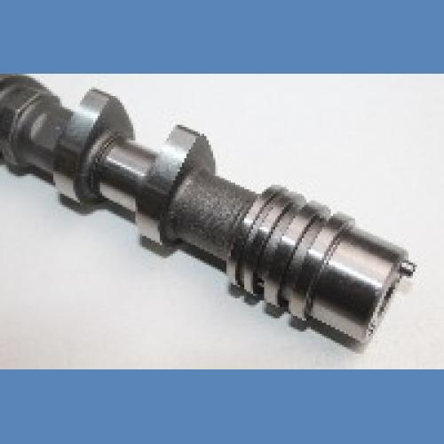 Kia Cerato Inlet Camshaft For Sale in Kenya (2013)