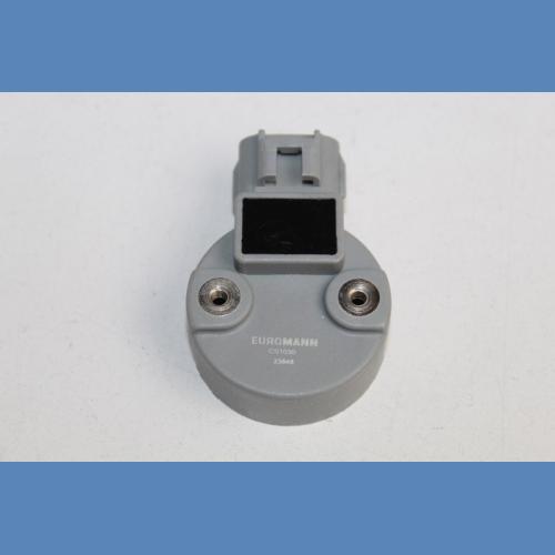 Jeep Wrangler Camshaft Sensor For Sale in Kenya (2001-2026)