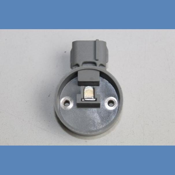 Jeep Wrangler Camshaft Sensor For Sale in Kenya (2001-2026)