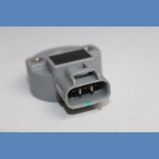 Jeep Wrangler Camshaft Sensor For Sale in Kenya (2001-2026)