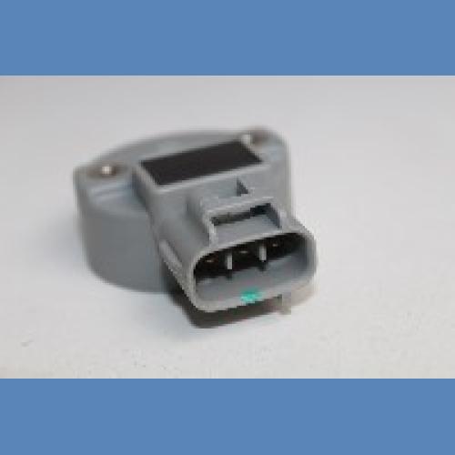 Jeep Wrangler Camshaft Sensor For Sale in Kenya (2001-2026)