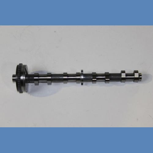 Audi A4 Inlet Camshaft For Sale in Kenya (2010)