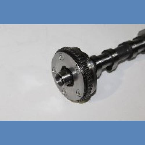 Audi A4 Inlet Camshaft For Sale in Kenya (2010)