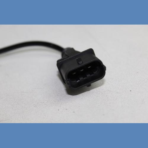 Jeep Grand Cherokee Crankshaft Sensor For Sale in Kenya (2012-2026)