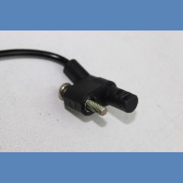 Jeep Grand Cherokee Crankshaft Sensor For Sale in Kenya (2012-2026)