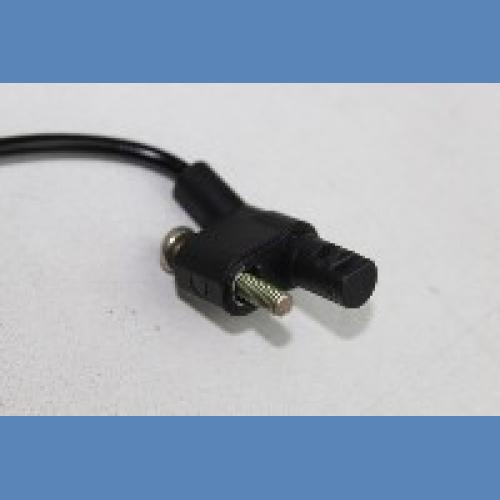 Jeep Grand Cherokee Crankshaft Sensor For Sale in Kenya (2012-2026)