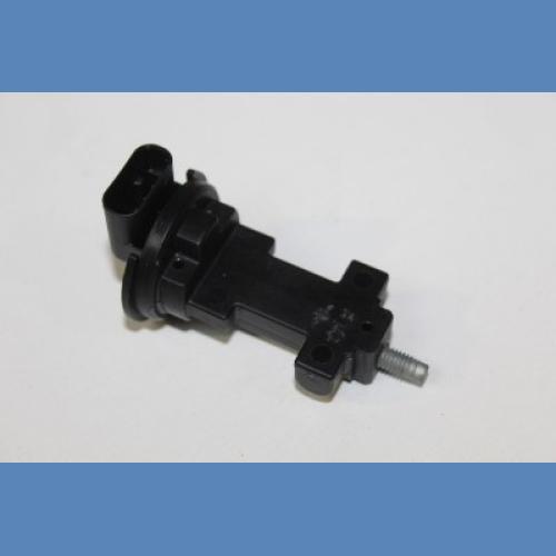 Jeep Grand Cherokee Camshaft Sensor For Sale in Kenya (2012-2026)
