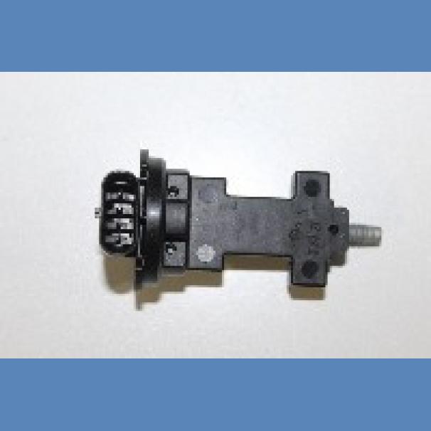 Jeep Grand Cherokee Camshaft Sensor For Sale in Kenya (2012-2026)