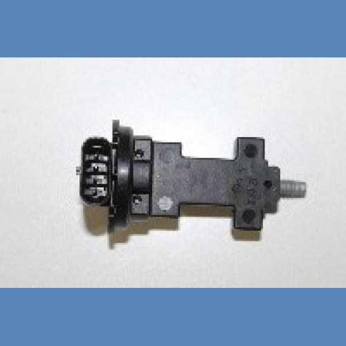 Jeep Grand Cherokee Camshaft Sensor For Sale in Kenya (2012-2026)