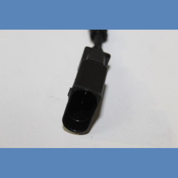 VW Polo Camshaft Sensor For Sale in Kenya (2003)