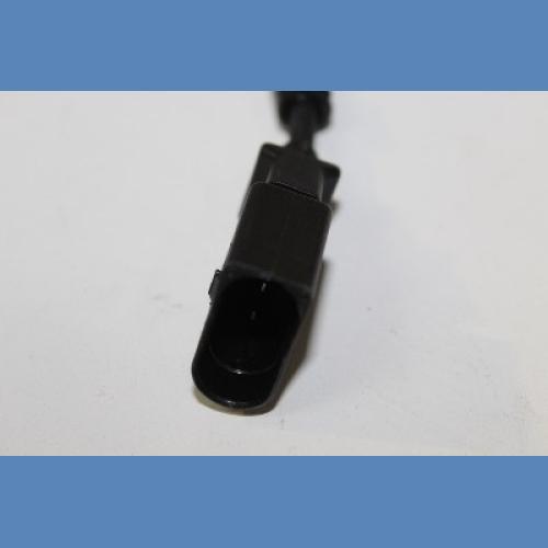 VW Polo Camshaft Sensor For Sale in Kenya (2003)