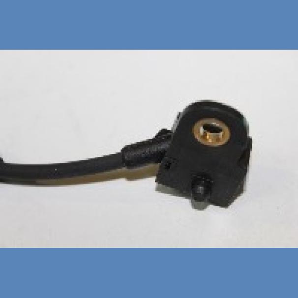 VW Polo Camshaft Sensor For Sale in Kenya (2003)