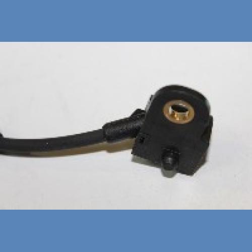 VW Polo Camshaft Sensor For Sale in Kenya (2003)