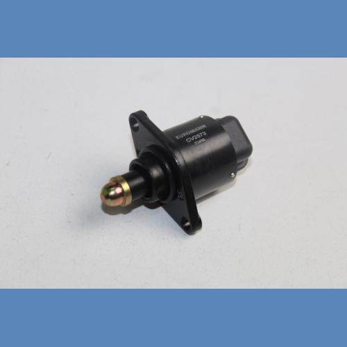 Fiat Idle Control Valve For Sale in Kenya (2001)
