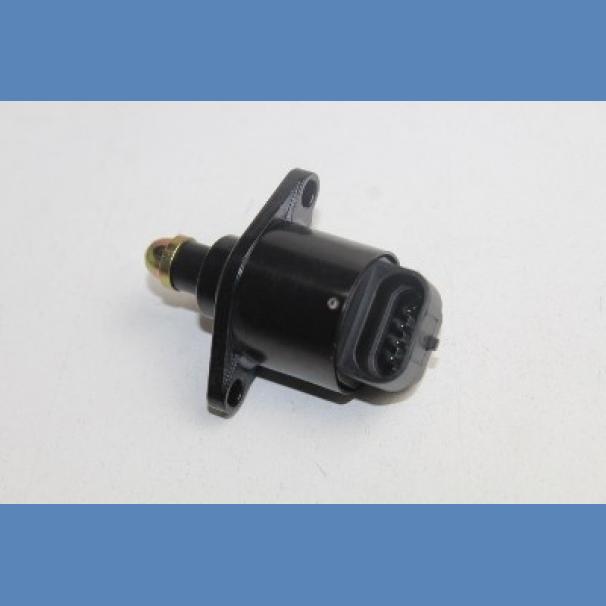 Fiat Idle Control Valve For Sale in Kenya (2001)