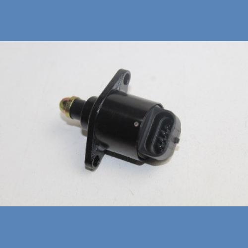 Fiat Idle Control Valve For Sale in Kenya (2001)