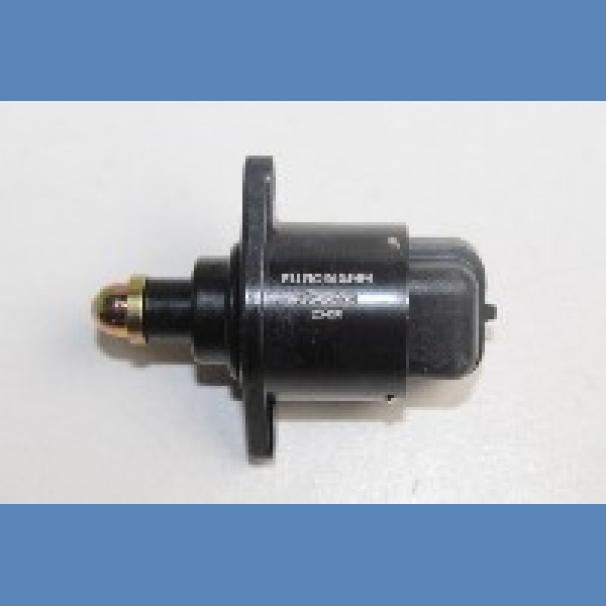 Fiat Idle Control Valve For Sale in Kenya (2001)