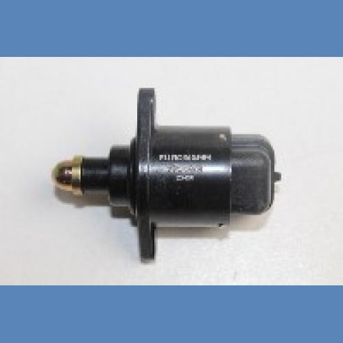 Fiat Idle Control Valve For Sale in Kenya (2001)