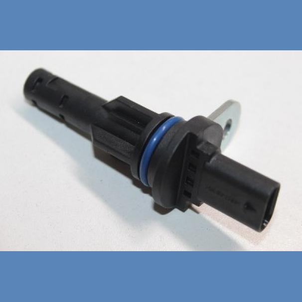 Jeep Cherokee Camshaft Sensor For Sale in Kenya (2008-2026)