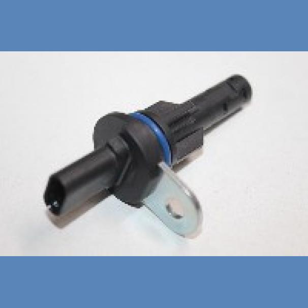 Jeep Cherokee Camshaft Sensor For Sale in Kenya (2008-2026)