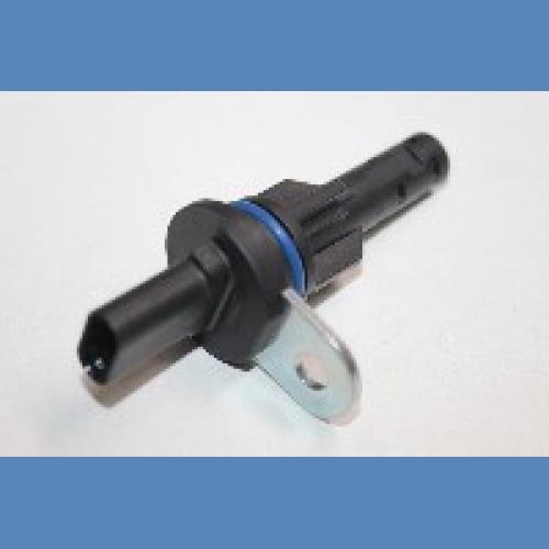 Jeep Cherokee Camshaft Sensor For Sale in Kenya (2008-2026)