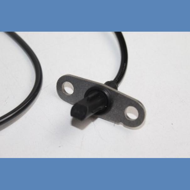 Nissan Navara Rear LH Wheel Speed Sensor For Sale in Kenya (2012)