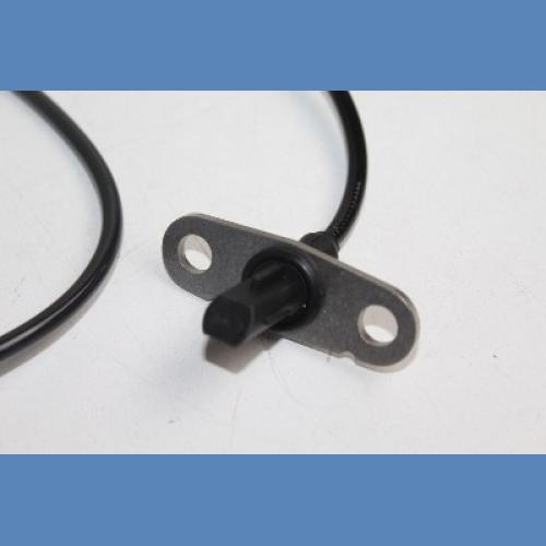 Nissan Navara Rear LH Wheel Speed Sensor For Sale in Kenya (2012)