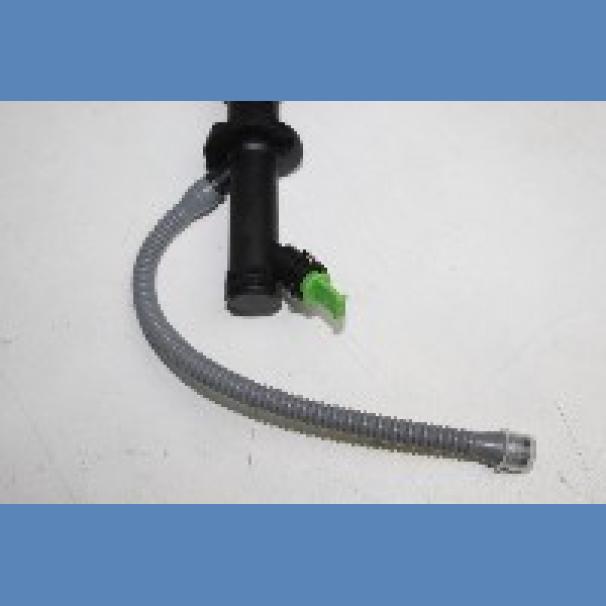 Nissan Navara Rear LH Wheel Speed Sensor For Sale in Kenya (2012)