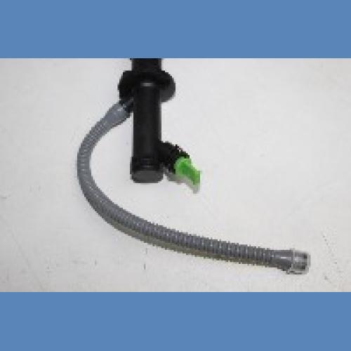 Nissan Navara Rear LH Wheel Speed Sensor For Sale in Kenya (2012)