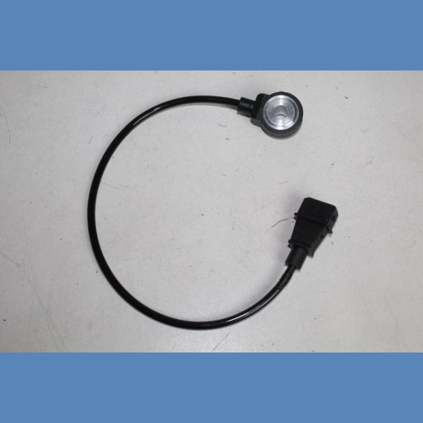 Opel Astra Knock Sensor For Sale in Kenya (2002-2003)