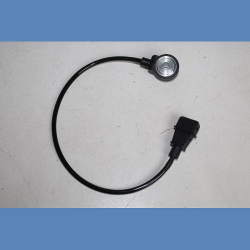 Opel Astra Knock Sensor For Sale in Kenya (2002-2003)