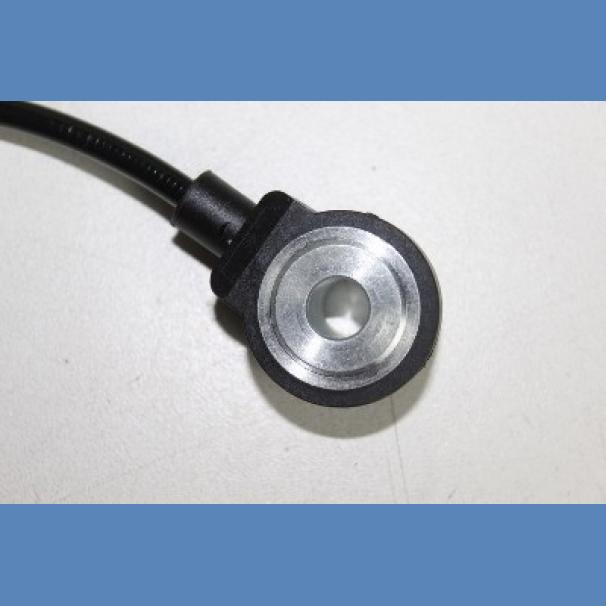Opel Astra Knock Sensor For Sale in Kenya (2002-2003)
