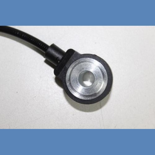 Opel Astra Knock Sensor For Sale in Kenya (2002-2003)