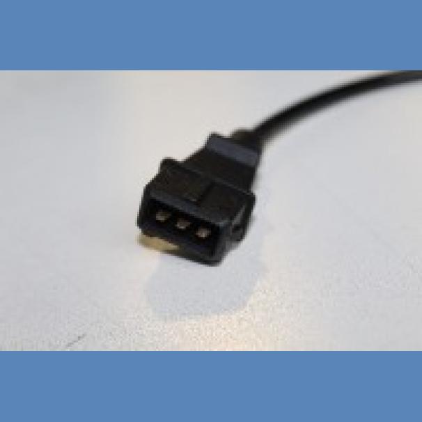 Opel Astra Knock Sensor For Sale in Kenya (2002-2003)