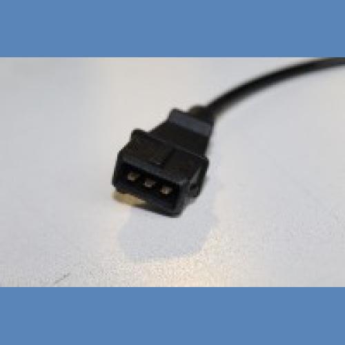 Opel Astra Knock Sensor For Sale in Kenya (2002-2003)
