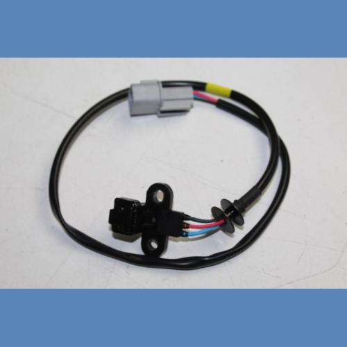Mitsubishi Pajero Camshaft Sensor For Sale in Kenya (1997)