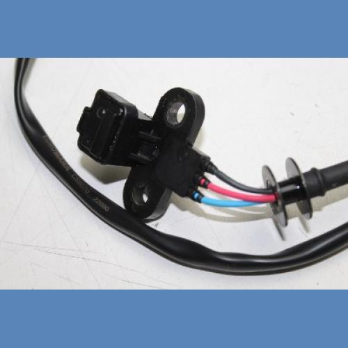 Mitsubishi Pajero Camshaft Sensor For Sale in Kenya (1997)